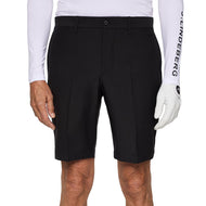 J.Lindeberg Eloy Golf Shorts - Schwarz