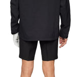 J.Lindeberg Eloy Golf Shorts - Schwarz