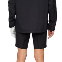 J.Lindeberg Eloy Golf Shorts - Schwarz