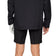 J.Lindeberg Eloy Golf Shorts - Schwarz