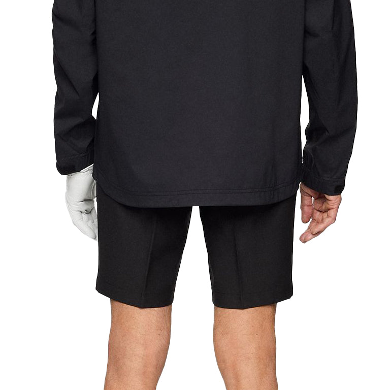 J.Lindeberg Eloy Golf Shorts - Schwarz