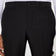 J.Lindeberg Eloy Golf Shorts - Schwarz
