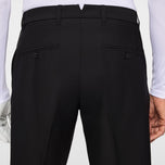 J.Lindeberg Eloy Golf Shorts - Schwarz