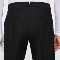 J.Lindeberg Eloy Golf Shorts - Schwarz