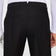 J.Lindeberg Eloy Golf Shorts - Schwarz