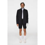 J.Lindeberg Eloy Golf Shorts - Schwarz