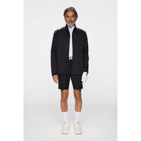 J.Lindeberg Eloy Golf Shorts - Schwarz