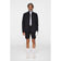 J.Lindeberg Eloy Golf Shorts - Schwarz