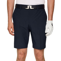 J.Lindeberg Eloy Golf Shorts - Jlnavy