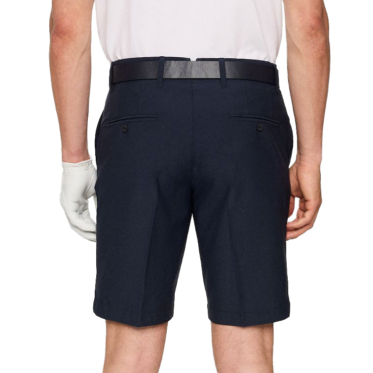 J.Lindeberg Eloy Golf Shorts - Jlnavy