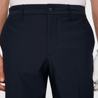 J.Lindeberg Eloy Golf Shorts - Jlnavy