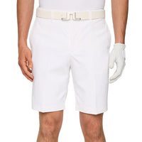 J. Lindeberg Eloy Golf Shorts - Weiß