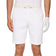 J. Lindeberg Eloy Golf Shorts - Weiß
