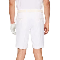J. Lindeberg Eloy Golf Shorts - Weiß