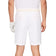 J. Lindeberg Eloy Golf Shorts - Weiß