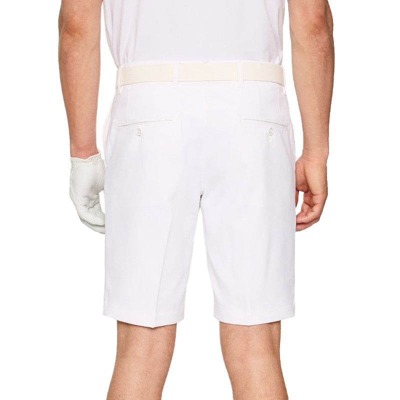 J. Lindeberg Eloy Golf Shorts - Weiß