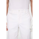 J. Lindeberg Eloy Golf Shorts - Weiß