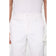 J. Lindeberg Eloy Golf Shorts - Weiß
