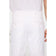 J. Lindeberg Eloy Golf Shorts - Weiß