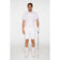 J. Lindeberg Eloy Golf Shorts - Weiß