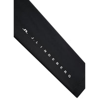 J.Lindeberg Women's Esther Golf Sleeve - Black