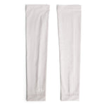 J. Lindeberg Women's Esther Golf Sleeve - grauer Lila