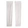 J. Lindeberg Women's Esther Golf Sleeve - grauer Lila
