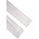 J. Lindeberg Women's Esther Golf Sleeve - grauer Lila