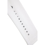 J. Lindeberg Women's Esther Golf Sleeve - Weiß