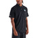 Malbon Fairway Baldwin Golf-Poloshirt – Schwarz