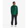 Malbon Flyer Golf 中层 - 森林