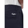 Huffer Fairway Golfshorts – Marineblau