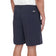 Huffer Fairway Golfshorts – Marineblau
