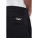 Huffer Fairway Golfshorts – Schwarz
