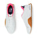 G/Fore G.112 Debossed Skull & Ts Golf Shoes - Snow/Twilight