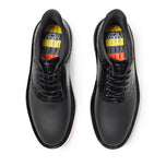 G/Vorder Sattel Gallivan2r G/Lock Golfschuhe - Onyx