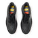 G/Vorder Sattel Gallivan2r G/Lock Golfschuhe - Onyx
