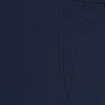 G/Vornapfer 4 -Wege -Stretchgolfshorts - Twilight