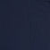 G/Vornapfer 4 -Wege -Stretchgolfshorts - Twilight