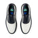 G/Vorder Sattel Gallivan2r Golfschuhe - Schnee/Dämmerung