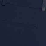 G/Vornapfer 4 -Wege -Stretchgolfshorts - Twilight