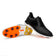 G/Vorder Sattel Gallivan2r G/Lock Golfschuhe - Onyx