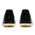 G/Vorder Sattel Gallivan2r G/Lock Golfschuhe - Onyx