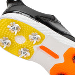 G/Vorder Sattel Gallivan2r G/Lock Golfschuhe - Onyx