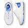 G/Fore Women's MG4+ Golf Shoes - Snow