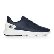 G/vor MG4+ Golfschuhe - Twilight