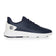 G/vor MG4+ Golfschuhe - Twilight