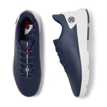 G/vor MG4+ Golfschuhe - Twilight