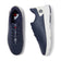 G/vor MG4+ Golfschuhe - Twilight