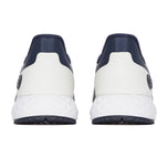 G/vor MG4+ Golfschuhe - Twilight